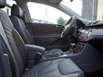 Volkswagen Passat 3.6 2006 года (US)
